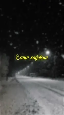 Olmadı sevdiğim ❤️🩹🕊️