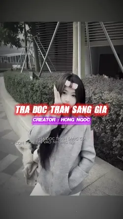 mẫu 2 ảnh xịn