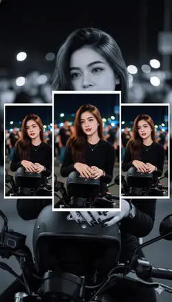 JJ 4 picture
