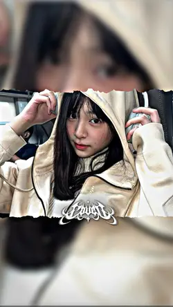 DJ konco mesra 
