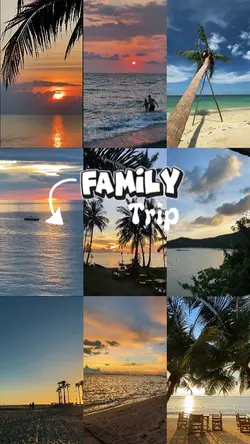 Holiday Vlog
