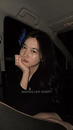 Meskipun engkau tela