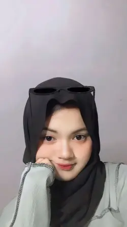 3 foto 