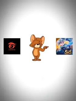 versi mobile legend