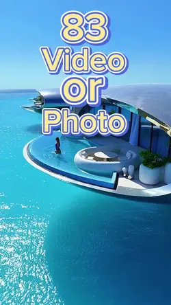 new template 2025 