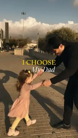 Happy Father’s Day