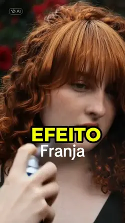 Franja