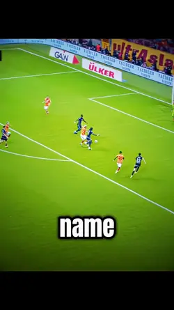 ultra edit 4K