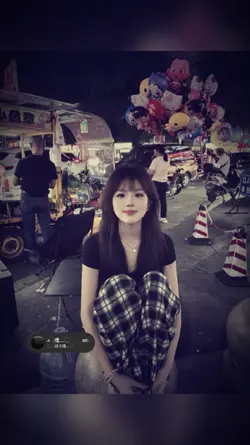 3:4 + Màu Nanfang 