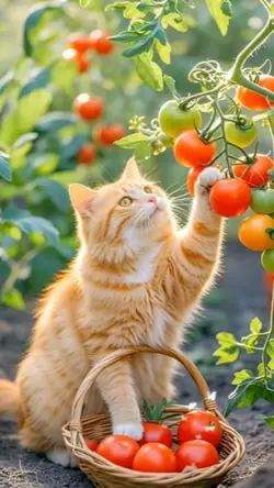 petlover