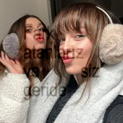 eskidenfavsarkimdii
