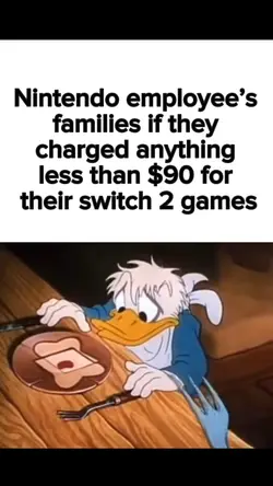 They need it😔🙏