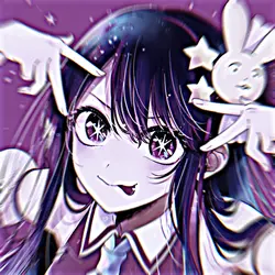 📸3枚