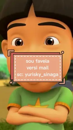mail 