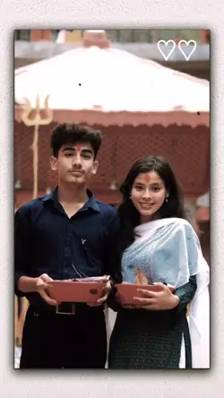 Nepali Love Line