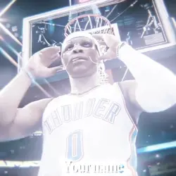 NBA Masks Edit