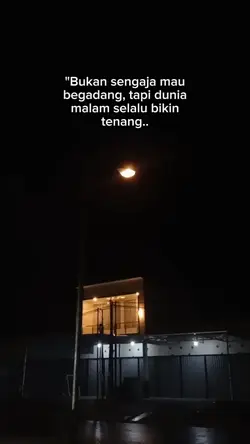 malam