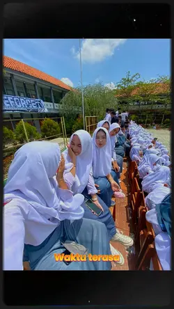semua tentang kita