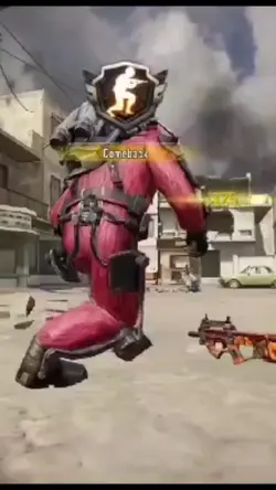 EDIT