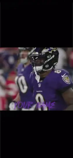 Football edit 