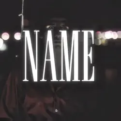 Usable edit!!