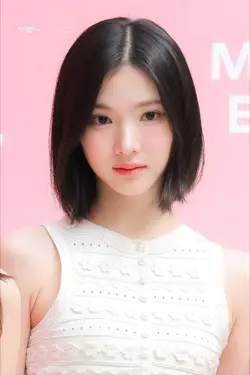 KEREN NIH FILTERNYA
