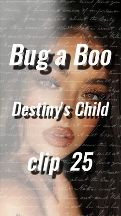 Bug a Boo