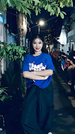 KONCO MESRA
