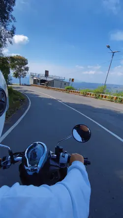 1Vid SLow