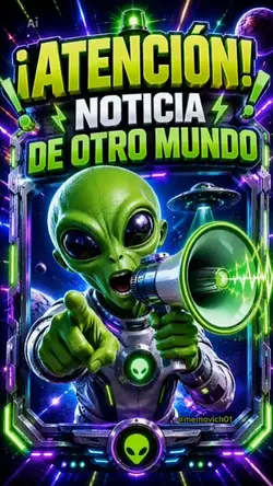Expo productos 