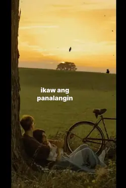 PANALANGIN.