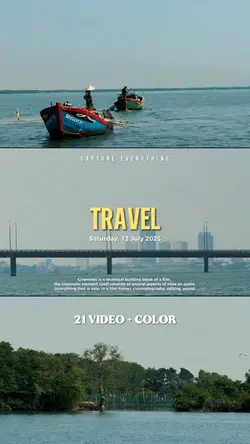TRAVEL TRIP