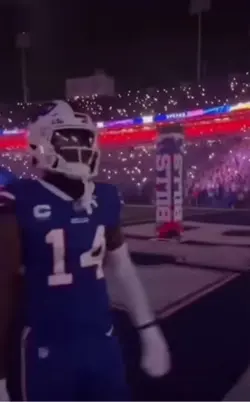 NFL Players Rookie