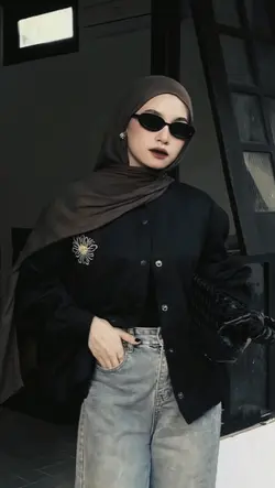 aesthetic 