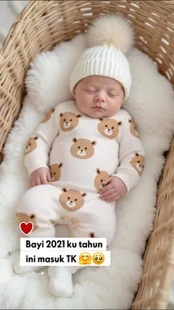 bayi 2021 ku