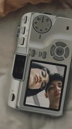 Aesthetic