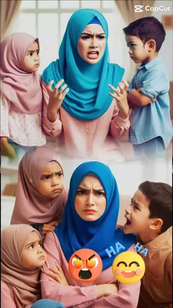 cuti sekolah