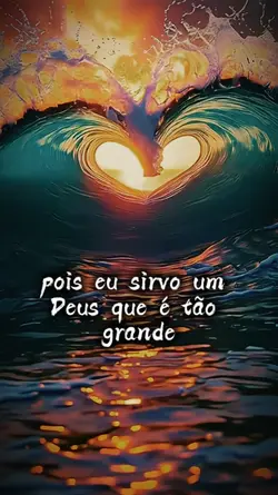 louvor status gospel