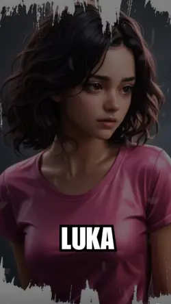 Luka