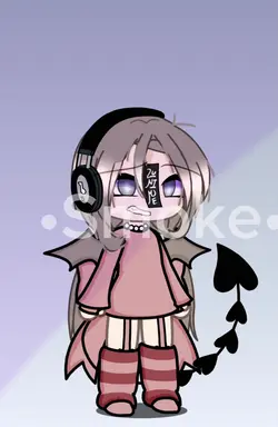 For diamond !