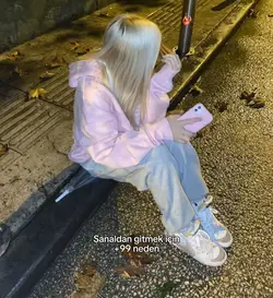 herseylerim