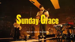 Sunday Grace
