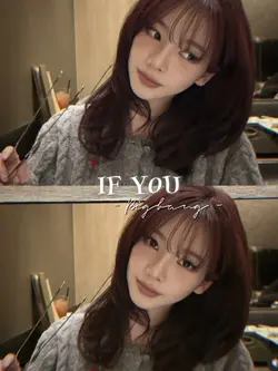 If you [1 ảnh]