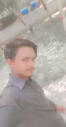 simple song video