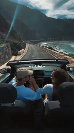 Ready For It