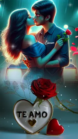 love