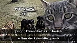 VERSI JJ MIRING TREN