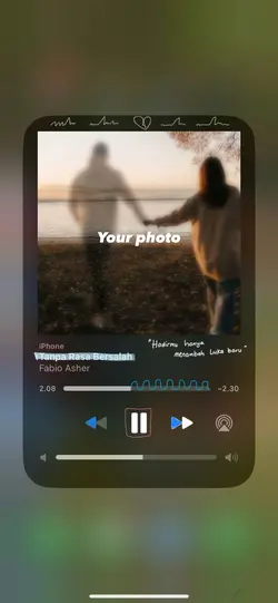 Andai sejak awal