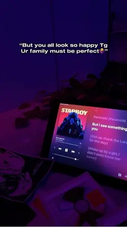 Oh 17 