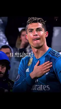 Tu papá 